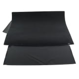 Omkeerbare kofferbakmat inclusief laadrandbescherming VW Tiguan 3 CT1 Origineel Volkswagen