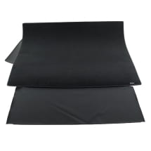 Omkeerbare kofferbakmat VW Tiguan 3 CT1 Origineel Volkswagen | 571061210