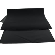 Omkeerbare kofferbakmat VW Tiguan 3 CT1 Origineel Volkswagen | 571061210