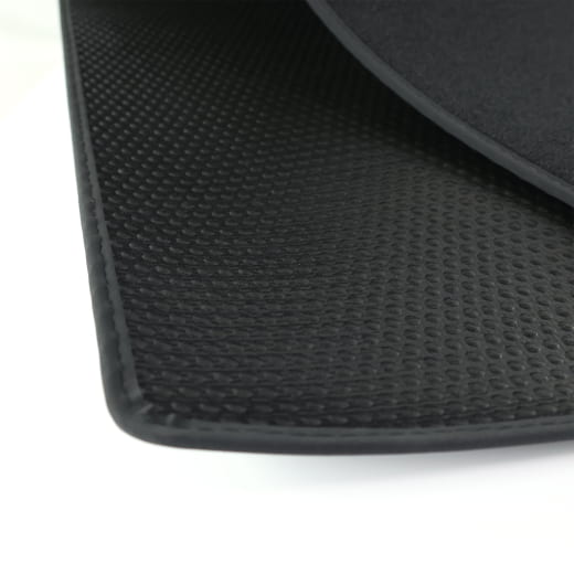 Omkeerbare kofferbakmat VW Tiguan 3 CT1 Origineel Volkswagen | 571061210