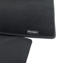Omkeerbare kofferbakmat VW Tiguan 3 CT1 Origineel Volkswagen | 571061210