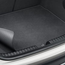 Omkeerbare mat kofferbak KIA XCeed Mild-Hybrid CD Origineel  | J7120ADE50MH