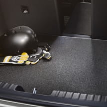 Omkeerbare mat kofferbak KIA XCeed Mild-Hybrid CD Origineel  | J7120ADE50MH