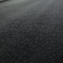 Omkeerbare kofferbakmat Passat B9 Variant zwart origineel  ﻿ | 3J0061210