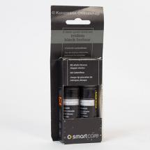 smart lakstift auto verschillende kleuren Original smart -   | smart-Lackstift