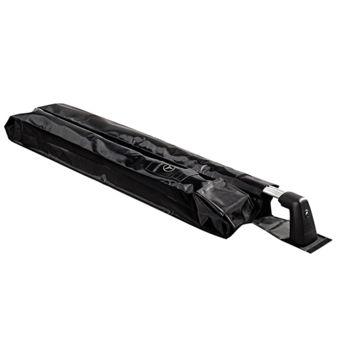 Opbergtas Basisdrager Mercedes-Benz | A0008900111