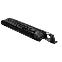 Opbergtas Basisdrager Mercedes-Benz | A0008900111