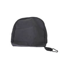 Opbergtas laadkabel Origineel smart | A4535850400