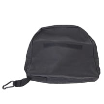 Opbergtas laadkabel Origineel smart | A4535850400