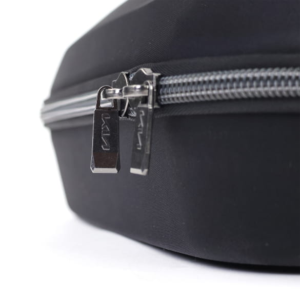 Opbergtas laadkabel Origineel KIA | 66639ADE90PC