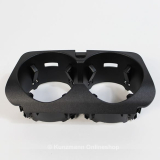Cupholder porte-gobelet CLS C257 Original Mercedes-Benz