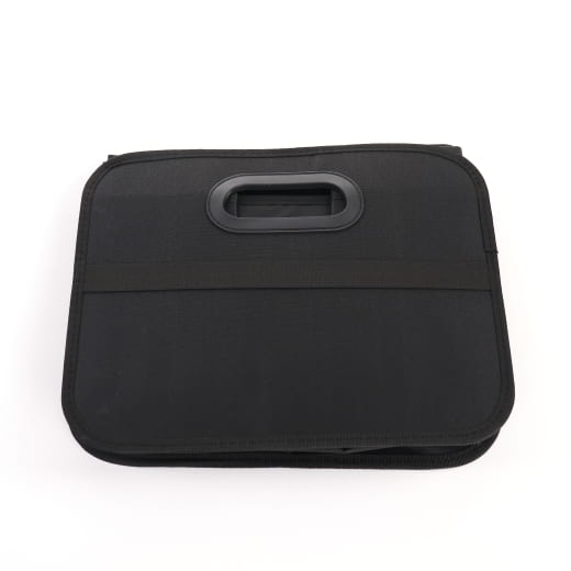 Organizer baule auto borsa baule pieghevole scatola pieghevole | Organizer-41328