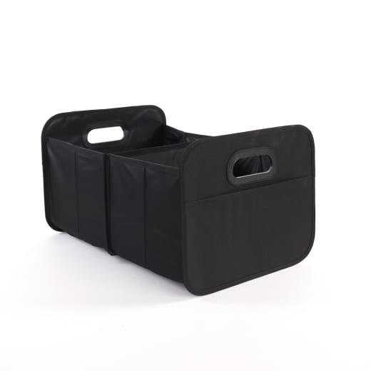 Organizer baule auto borsa baule pieghevole scatola pieghevole | Organizer-41328