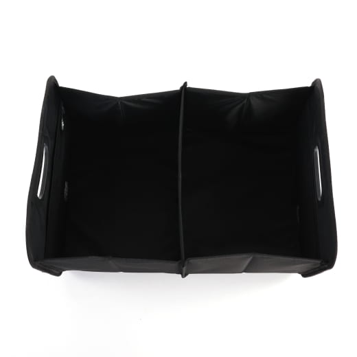 Organizer baule auto borsa baule pieghevole scatola pieghevole | Organizer-41328