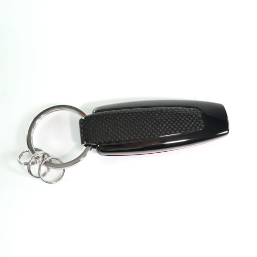 Llavero Typo AMG Carbon Mercedes-Benz Collection | B66953338