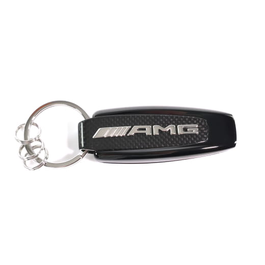 Llavero Typo AMG Carbon Mercedes-Benz Collection | B66953338