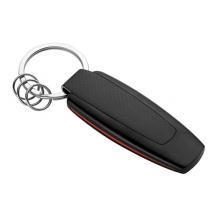 Sleutelhanger Typo AMG Carbon Mercedes-Benz Collection | B66953338