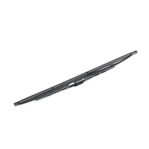 Balai d'essuie-glace d'origine Audi Q7 4L arrière | 4L0955425-1