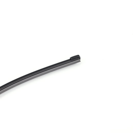 Essuie-glace d'origine Audi Q7 4M arrière | 4M0955425A-Q7