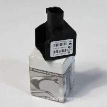 original genuine ESP Sensor | suitable for Volkswagen & Audi cars | 1J0907651A
