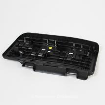 Footrest pedal cap | VW Golf 7 | Audi A3 S3 | Leon Octavia | Original Volkswagen | 5Q1864551A