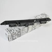 handle strip tailgate | Audi A4 8E B6 | genuine | 8E0827576 3FZ