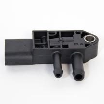 Differential pressure sensor Pressure sensor Diesel particle filter 076906051A G450 genuine Volkswagen | 076906051A