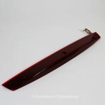 3rd brake light, Vito / Viano 639, original Mercedes-Benz