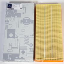 Air Filter diesel Genuine Mercedes-Benz | A6400940204