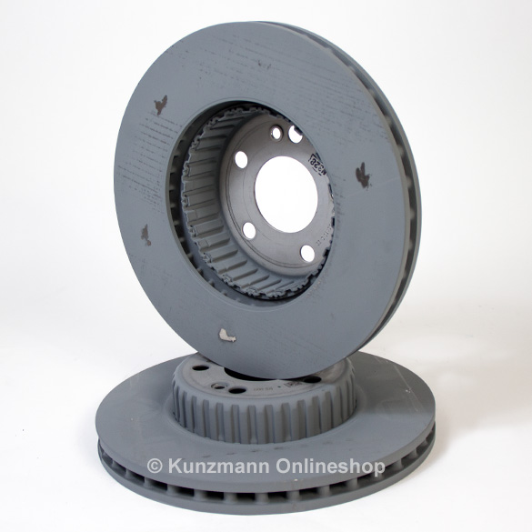 front brake discs set C-Class Coupé C205 Original Mercedes-Benz | bremse-vorne-c205 front brake discs set C-Class Coupé C205 Original Mercedes-Benz | bremse-vorne-c205