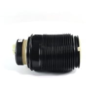 air spring rear right with automatic level control | Genuine Mercedes-Benz | A2123204025