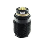 Pneumatic spring rear right with automatic level control Genuine Mercedes-Benz