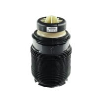 air spring rear right with automatic level control | Genuine Mercedes-Benz | A2123204025