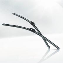 Wiper blade set GLA X156 genuine Mercedes-Benz | A1768204300-GLA