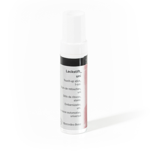 paint pen for uni colors genuine Mercedes-Benz | Lackstift-uni