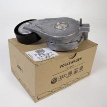 genuine Volkswagen | Audi | belt tensioner | 038903315AE