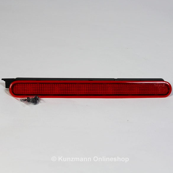 original Volkswagen rear window brake light VW Lupo