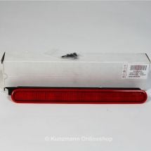 original rear window brake light Volkswagen Lupo | 6H0945097A