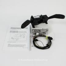 T5 Cruise Control GRA retrofit kit | VW T5 Transporter / California | Original Volkswagen | 7H1998527