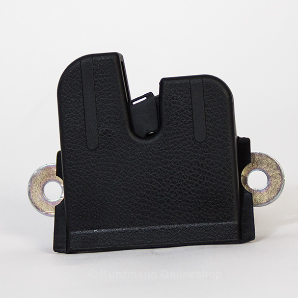 Genuine Volkswagen Tailgate lock Golf VI Golf Plus Tiguan 5M0827505E 9B9 | 5M0827505H 9B9 Genuine Volkswagen Tailgate lock Golf VI Golf Plus Tiguan 5M0827505E 9B9 | 5M0827505H 9B9