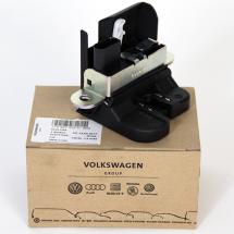 Genuine Volkswagen | Tailgate lock | 1T0827505H 9B9 | 1T0827505J 9B9