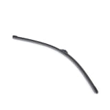 Limpiaparabrisas trasero original Audi A6 C9 Avant