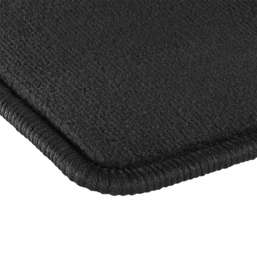 Alfombrillas velour Clase E W211 Original Mercedes-Benz | B66294131