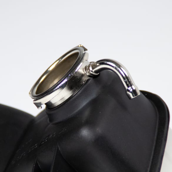 Original Mercedes-Benz Ausgleichsbehälter SLK R170 A1705000649  | A1705000649