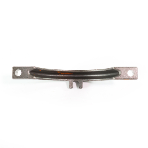 Collier profilé, pièce de liaison de tubes du système d'échappement, original Mercedes-Benz | A0009952233