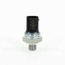 Originele Mercedes-Benz druksensor OM642 A0091535028 | A0091535028