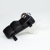 Origineel Mercedes-Benz expansiereservoir SLK R170 A17050064 | A1705000649