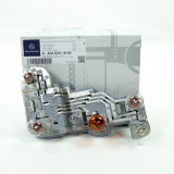 Originele Mercedes-Benz lampdrager achterlicht rechts C-Klasse S204 T-model