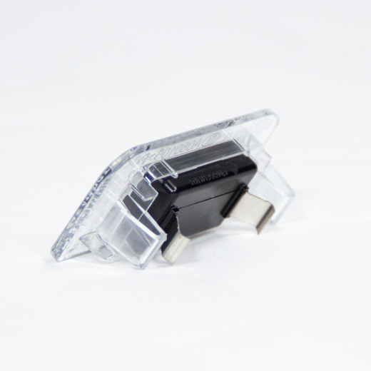 Luz de matrícula original Mercedes-Benz B-Klasse W246 A2468201566 | A2468201566