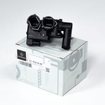 Origineel Mercedes-Benz schakelventiel E-Klasse CLS | A2118320584/684
